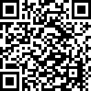Bild mit QR code