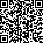 Bild mit QR code