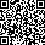 Obrázek s QR kódem