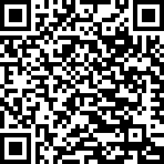 Εικόνα με κωδικό QR