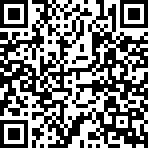 Bild mit QR code