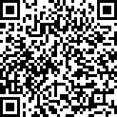 Bild mit QR Code zur Petition