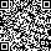 Bild mit QR Code zur Petition