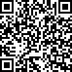 Imagen con código QR