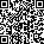 Bild mit QR code