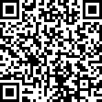 QRコード付き画像