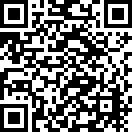 Image with QR code
