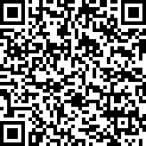 Bild mit QR code
