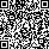 Bild mit QR Code zur Petition