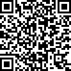 Bild mit QR code
