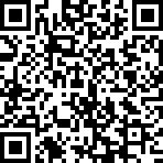 Պատկեր QR կոդով