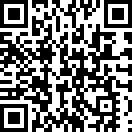 Bild mit QR code