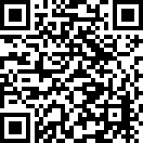 Պատկեր QR կոդով