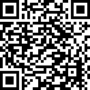 Изображение с QR-кодом