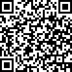 Obrázok s QR kódom