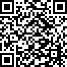 Obrázek s QR kódem