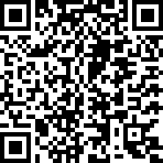 Bild mit QR Code zur Petition