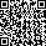 სურათი QR კოდით