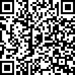 Bild mit QR code