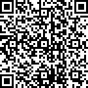 Bild mit QR Code zur Petition
