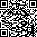 Afbeelding met QR-code