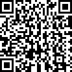 Պատկեր QR կոդով