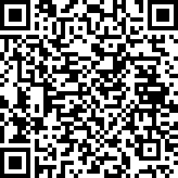 Bild mit QR Code zur Petition