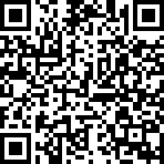 Зображення з QR-кодом