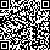 Bild mit QR Code zur Petition