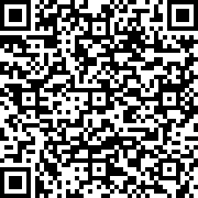 Bild mit QR code