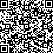 Bild mit QR code