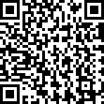 Imagen con código QR