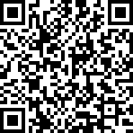 Pilt QR-koodiga