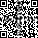 Bild mit QR code