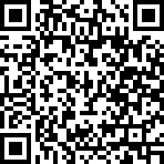 Bild mit QR Code zur Petition