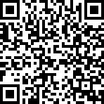 Imagem com código QR