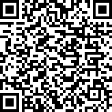 Bild mit QR code