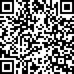 Εικόνα με κωδικό QR