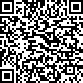 Bild mit QR Code zur Petition