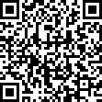 Bild mit QR code