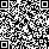 Bild mit QR Code zur Petition