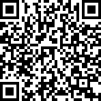 QR коды бар сурет
