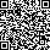 Պատկեր QR կոդով