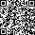 Bild mit QR code