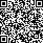 Bild mit QR code