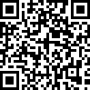 Bild mit QR code