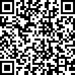 Изображение с QR-кодом