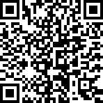 Bild mit QR Code zur Petition