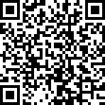 Imagem com código QR