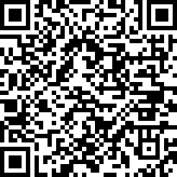 Bild mit QR Code zur Petition